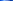 Pagine: 1253